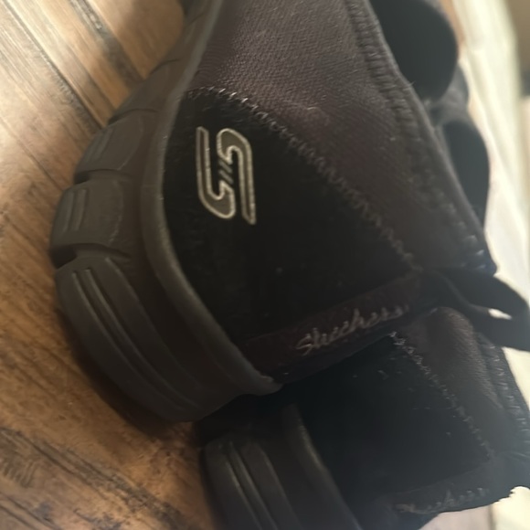 Skechers Air-cooled memory foam - excellent condition! - Picture 9 of 9